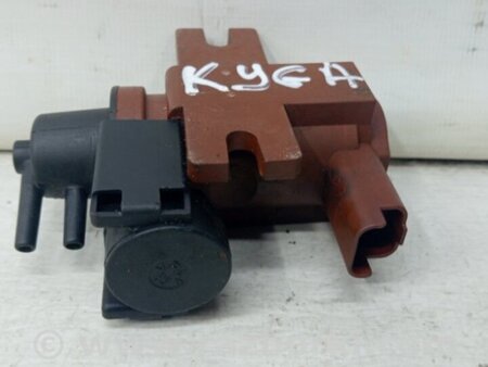 ФОТО Клапан управления турбиной для Ford Kuga 2 Киев