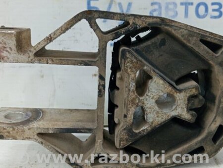ФОТО Подушка ДВС задняя для Ford Kuga 2 Киев