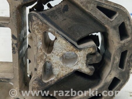 ФОТО Подушка ДВС задняя для Ford Kuga 2 Киев
