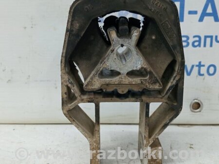 ФОТО Подушка ДВС задняя для Ford Kuga 2 Киев