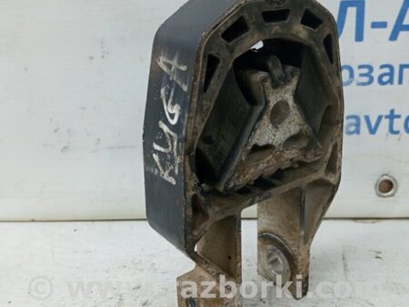 ФОТО Подушка ДВС задняя для Ford Kuga 2 Киев