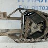 Подушка ДВС задняя Ford Kuga 2