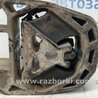 ФОТО Подушка ДВС задняя для Ford Kuga 2 Киев