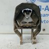 ФОТО Подушка ДВС задняя для Ford Kuga 2 Киев