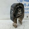 ФОТО Подушка ДВС задняя для Ford Kuga 2 Киев