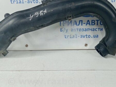 ФОТО Патрубок воздушного резонатора для Ford Kuga 2 Киев