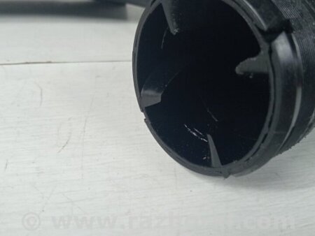 ФОТО Патрубок воздушного резонатора для Ford Kuga 2 Киев