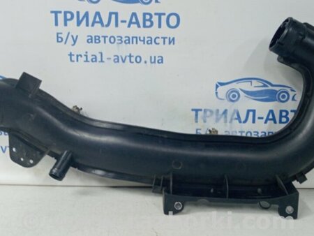 ФОТО Патрубок воздушного резонатора для Ford Kuga 2 Киев