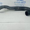 ФОТО Патрубок воздушного резонатора для Ford Kuga 2 Киев
