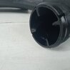 ФОТО Патрубок воздушного резонатора для Ford Kuga 2 Киев