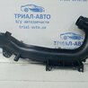 ФОТО Патрубок воздушного резонатора для Ford Kuga 2 Киев