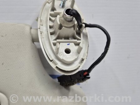 ФОТО Козырек солнцезащитный правый для Ford Kuga 2 Киев