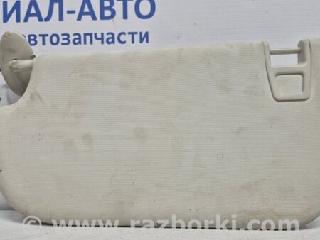 ФОТО Козырек солнцезащитный правый для Ford Kuga 2 Киев