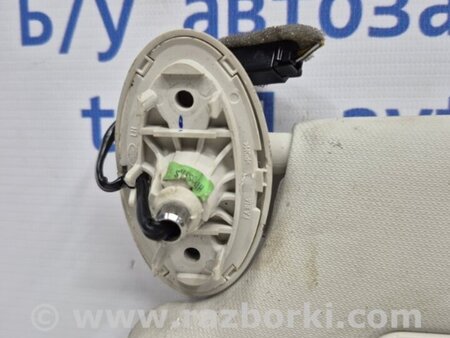 ФОТО Козырек солнцезащитный левый для Ford Kuga 2 Киев