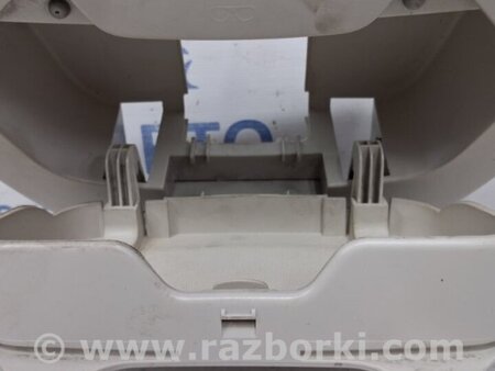 ФОТО Плафон передний для Ford Kuga 2 Київ