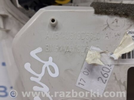 ФОТО Плафон передний для Ford Kuga 2 Київ