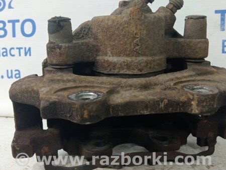 ФОТО Суппорт передний правый для Ford Kuga 2 Киев