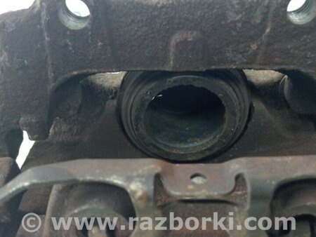 ФОТО Суппорт передний правый для Ford Kuga 2 Киев