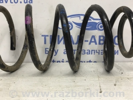 ФОТО Пружина передняя для Ford Kuga 2 Киев