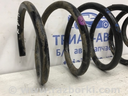 ФОТО Пружина передняя для Ford Kuga 2 Киев