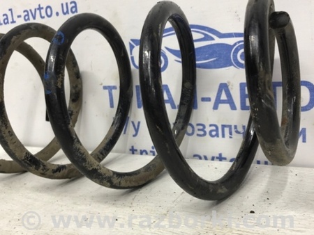 ФОТО Пружина передняя для Ford Kuga 2 Киев