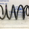 Пружина передняя Ford Kuga 2