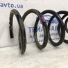 ФОТО Пружина передняя для Ford Kuga 2 Киев