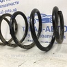 ФОТО Пружина передняя для Ford Kuga 2 Киев
