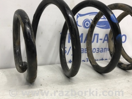 ФОТО Пружина передняя для Ford Kuga 2 Киев