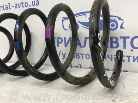 ФОТО Пружина передняя для Ford Kuga 2 Киев