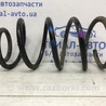 Пружина передняя Ford Kuga 2