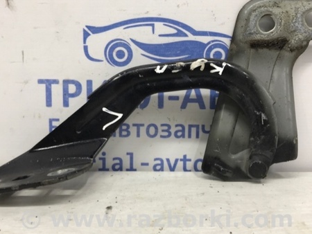 ФОТО Петля капота левая для Ford Kuga 2 Киев