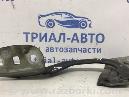 ФОТО Петля капота левая для Ford Kuga 2 Киев