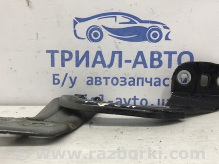 ФОТО Петля капота левая для Ford Kuga 2 Киев