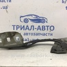 ФОТО Петля капота левая для Ford Kuga 2 Киев
