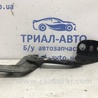 ФОТО Петля капота левая для Ford Kuga 2 Киев