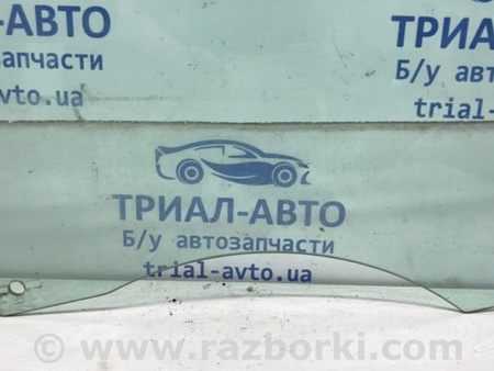 ФОТО Стекло двери переднее правое для Ford Kuga 2 Киев