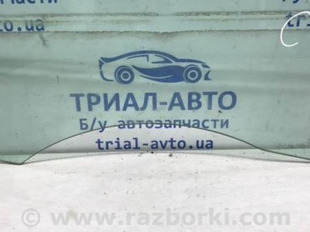 ФОТО Стекло двери переднее левое для Ford Kuga 2 Киев