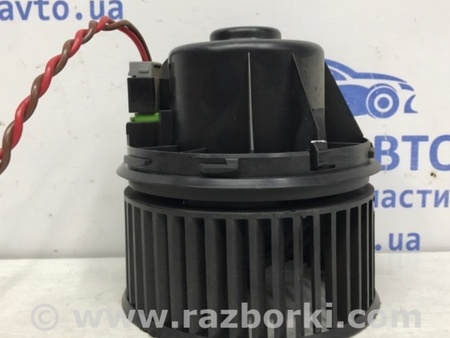 ФОТО Моторчик печки для Ford Kuga 2 Киев