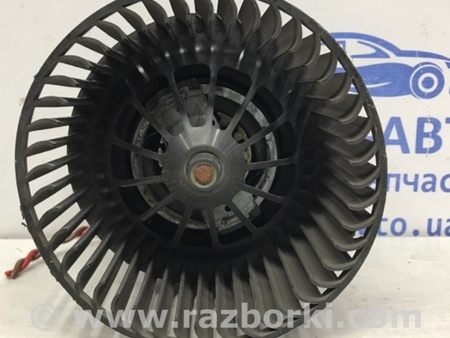 ФОТО Моторчик печки для Ford Kuga 2 Киев