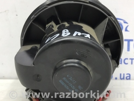 ФОТО Моторчик печки для Ford Kuga 2 Киев