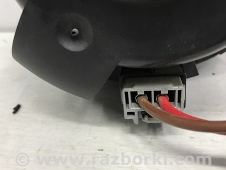 ФОТО Моторчик печки для Ford Kuga 2 Киев