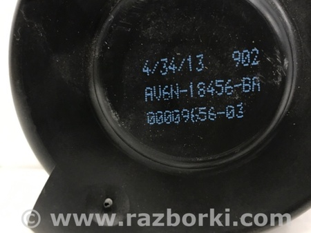 ФОТО Моторчик печки для Ford Kuga 2 Киев