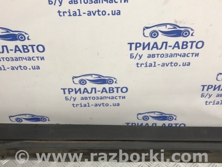 ФОТО Накладка порога внешняя левая для Ford Kuga 2 Киев