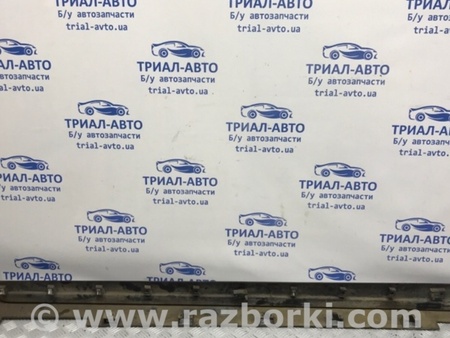 ФОТО Накладка порога внешняя левая для Ford Kuga 2 Киев