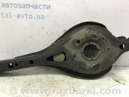 ФОТО Рычаг задней подвески нижний поперечный (под пружину) для Ford Kuga 2 Киев