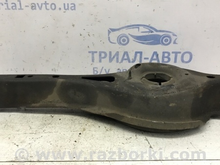 ФОТО Рычаг задней подвески нижний поперечный (под пружину) для Ford Kuga 2 Киев