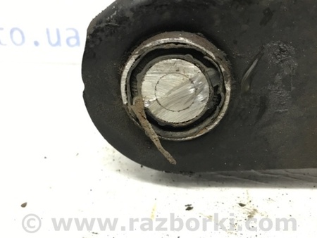 ФОТО Рычаг задней подвески нижний поперечный (под пружину) для Ford Kuga 2 Киев