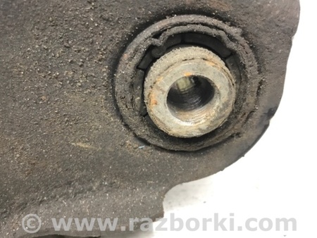 ФОТО Рычаг задней подвески нижний поперечный (под пружину) для Ford Kuga 2 Киев