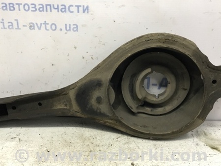 ФОТО Рычаг задней подвески нижний поперечный (под пружину) для Ford Kuga 2 Киев